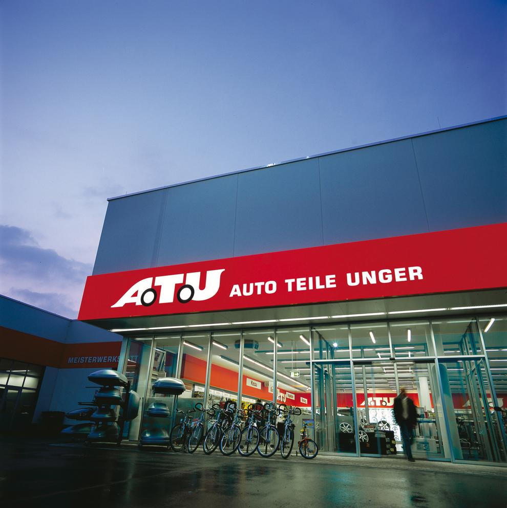  (Bild: NH-Pressebild)