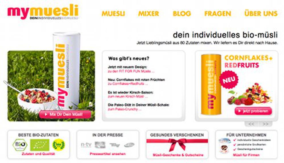  (Bild: NH-Pressebild)
