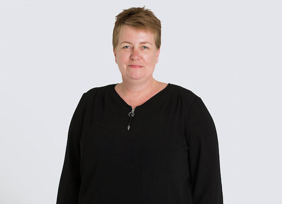  (Bild: NH-Pressebild)