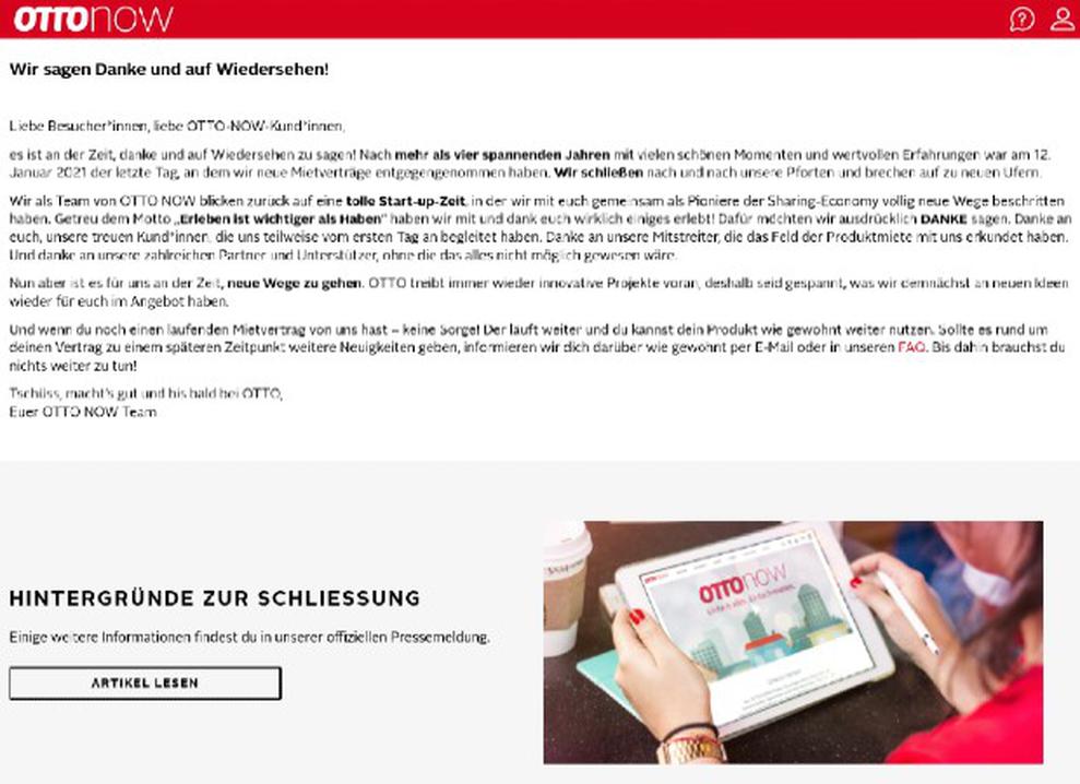  (Bild: NH-Pressebild)