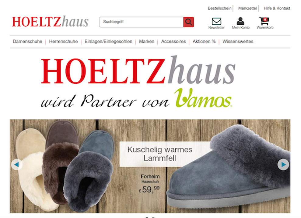  (Bild: NH-Pressebild)