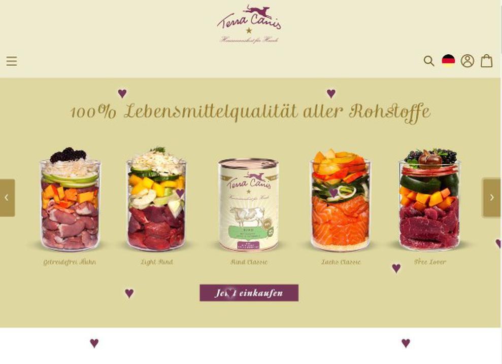  (Bild: NH-Pressebild)