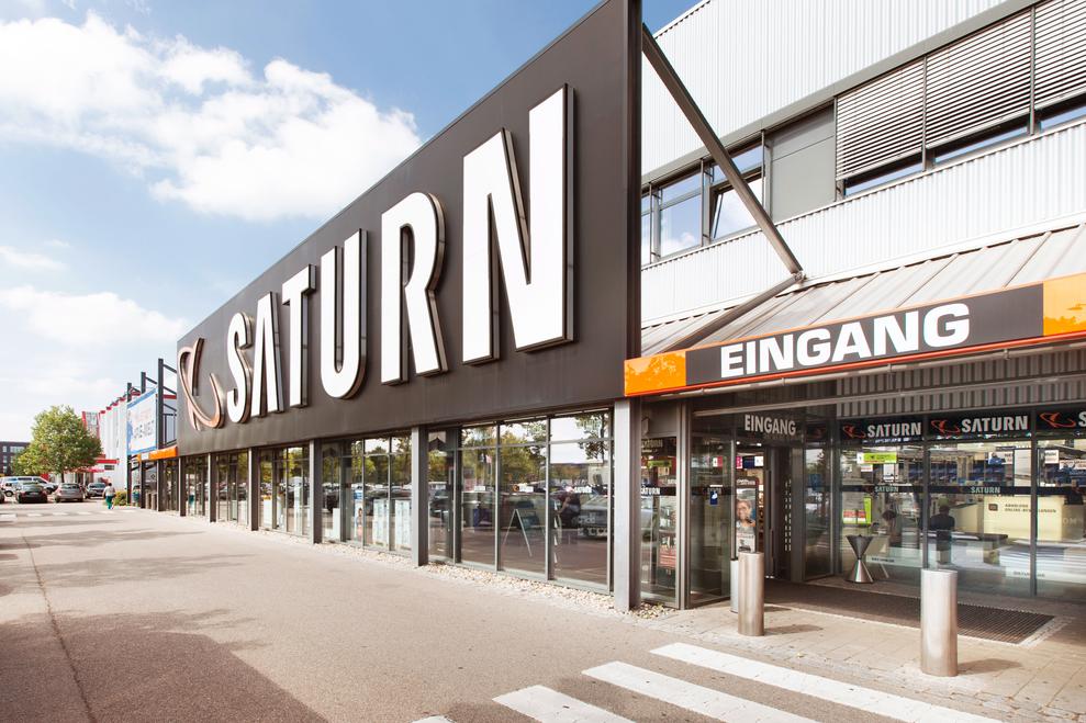  (Bild: NH-Pressebild)
