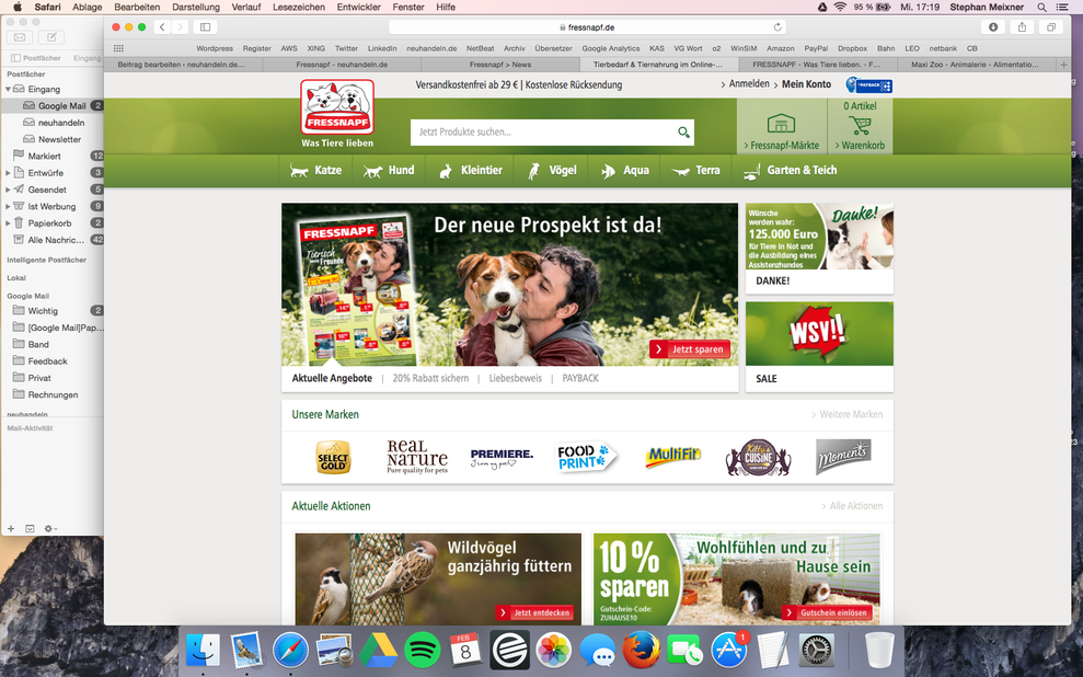  (Bild: NH-Pressebild)