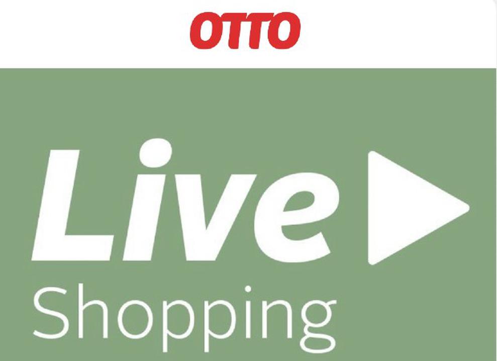  (Bild: NH-Pressebild)