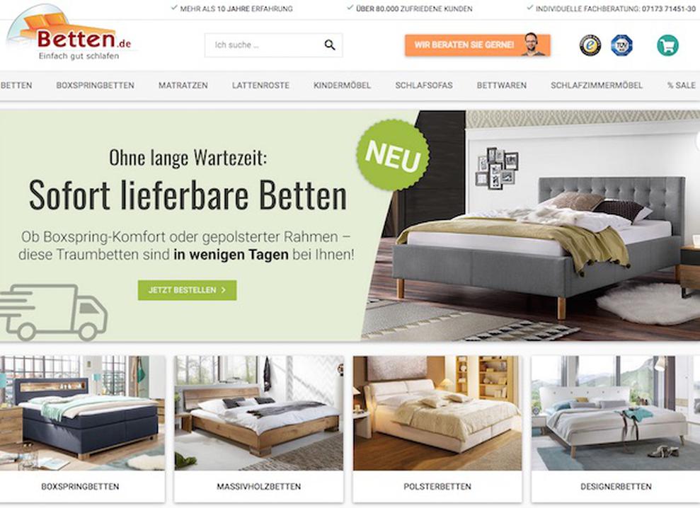  (Bild: NH-Pressebild)