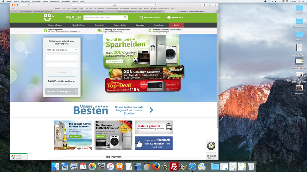  (Bild: NH-Pressebild)