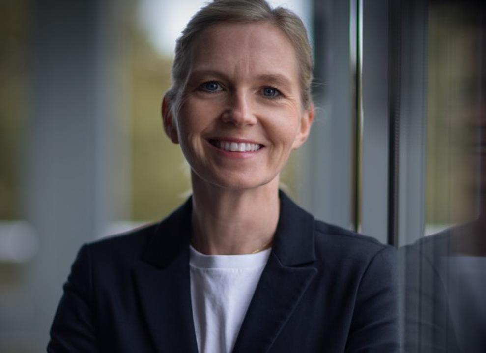  (Bild: NH-Pressebild)