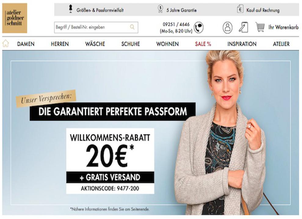  (Bild: NH-Pressebild)