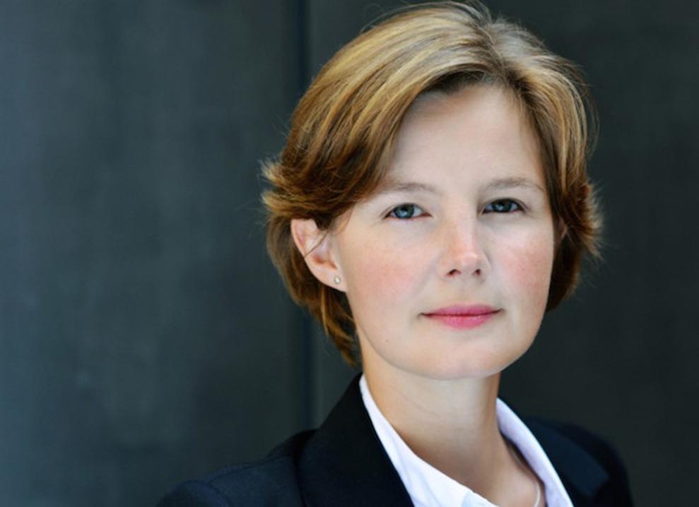  (Bild: NH-Pressebild)
