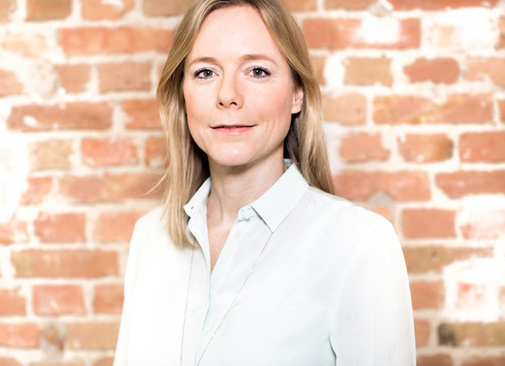  (Bild: NH-Pressebild)