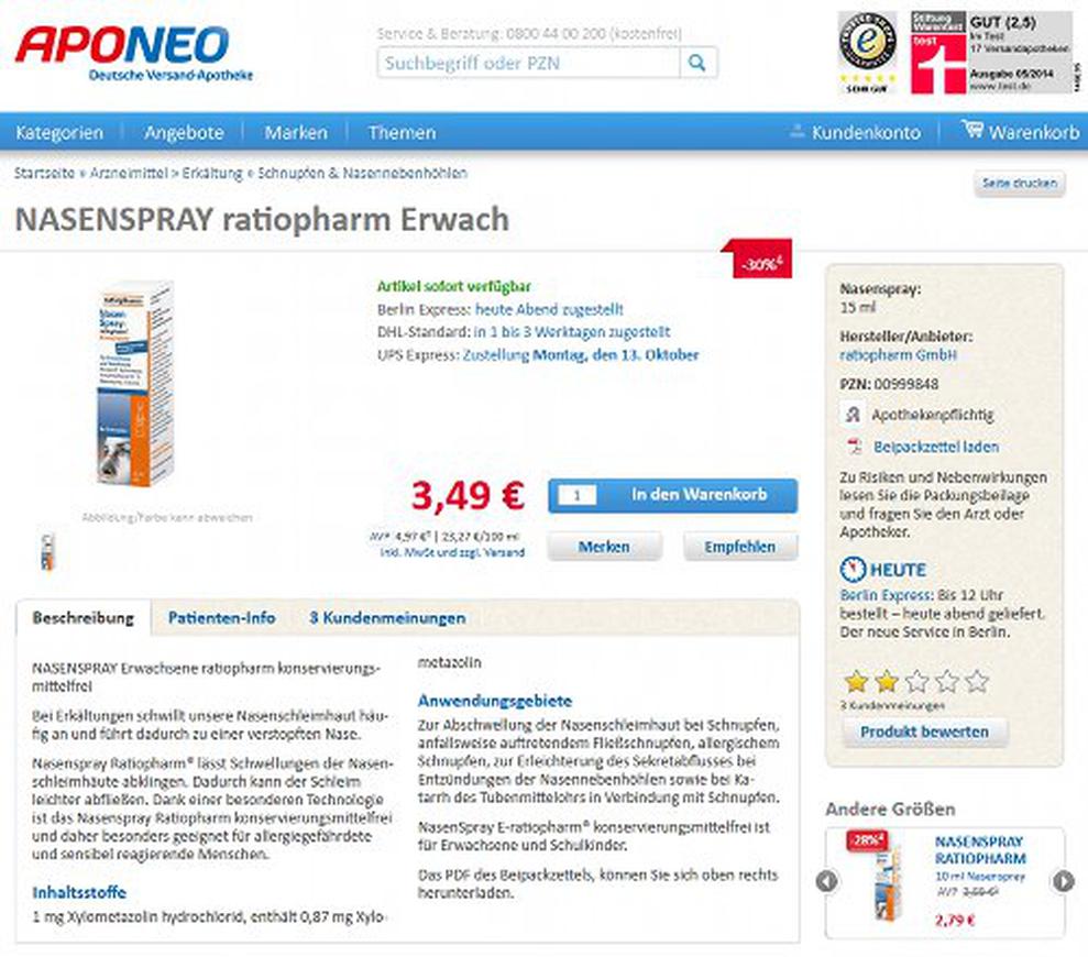  (Bild: NH-Pressebild)