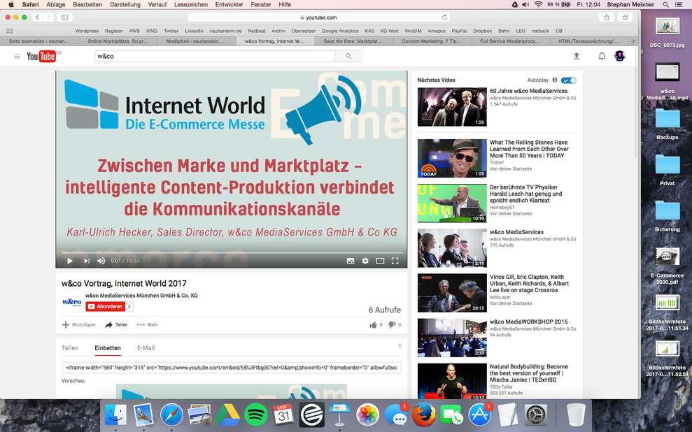  (Bild: NH-Pressebild)
