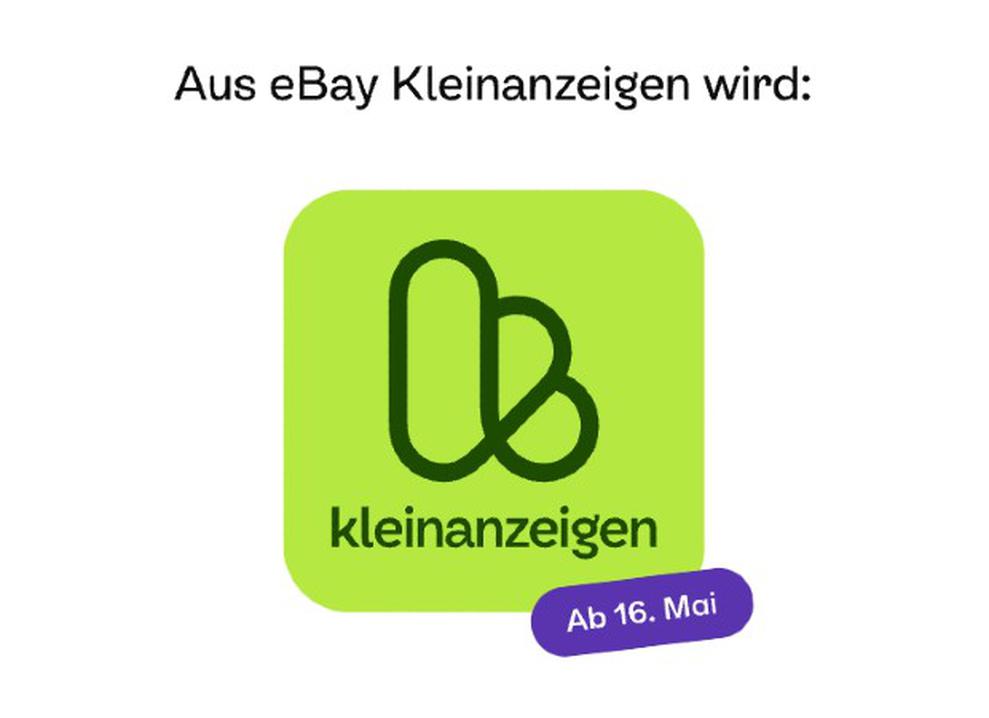  (Bild: NH-Pressebild)