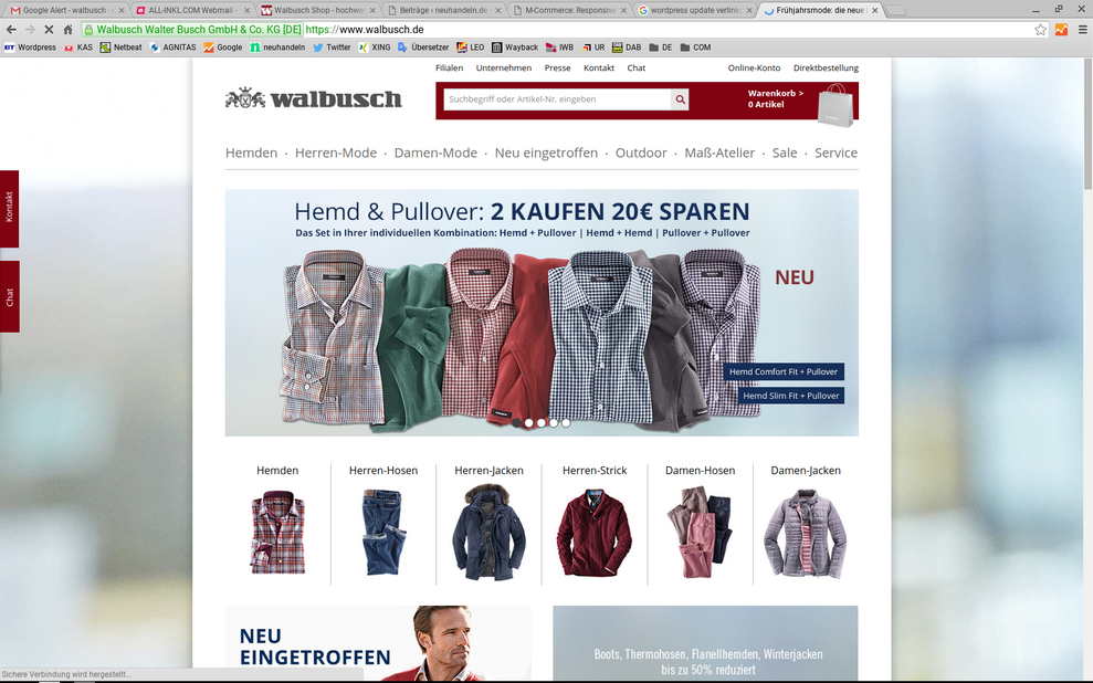  (Bild: NH-Pressebild)