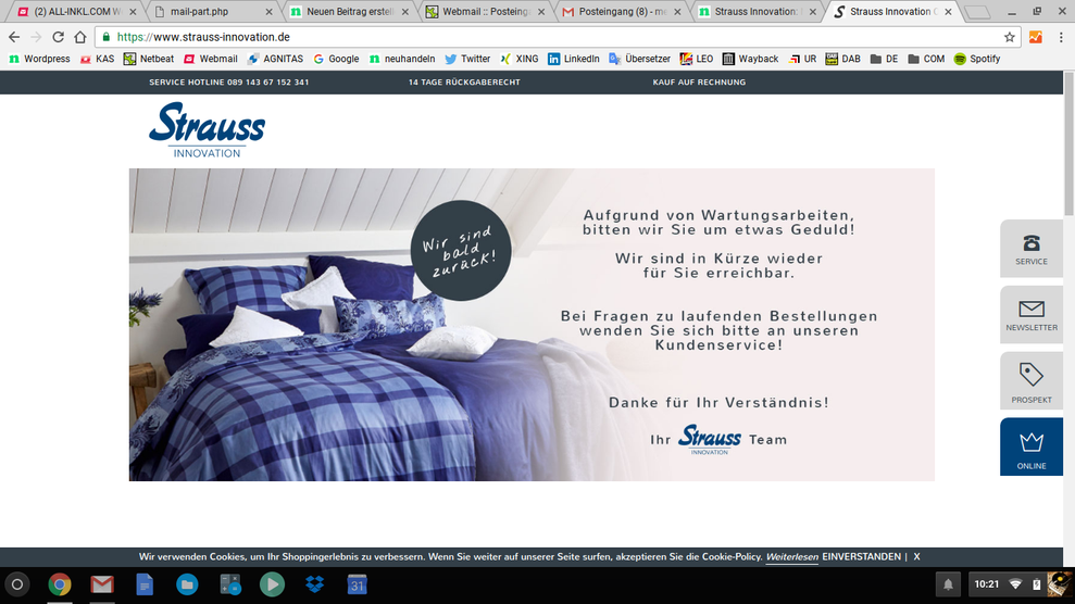  (Bild: NH-Pressebild)