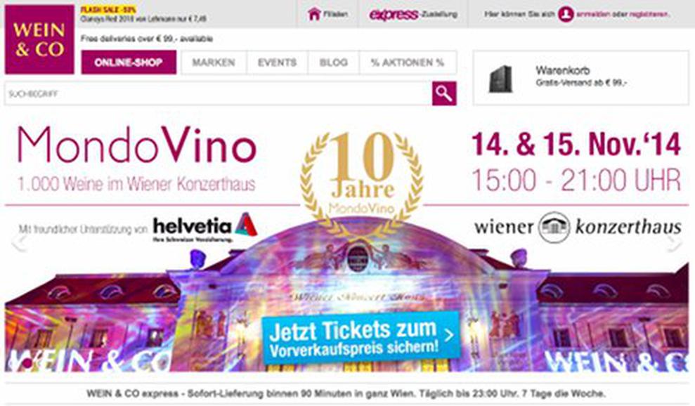  (Bild: NH-Pressebild)