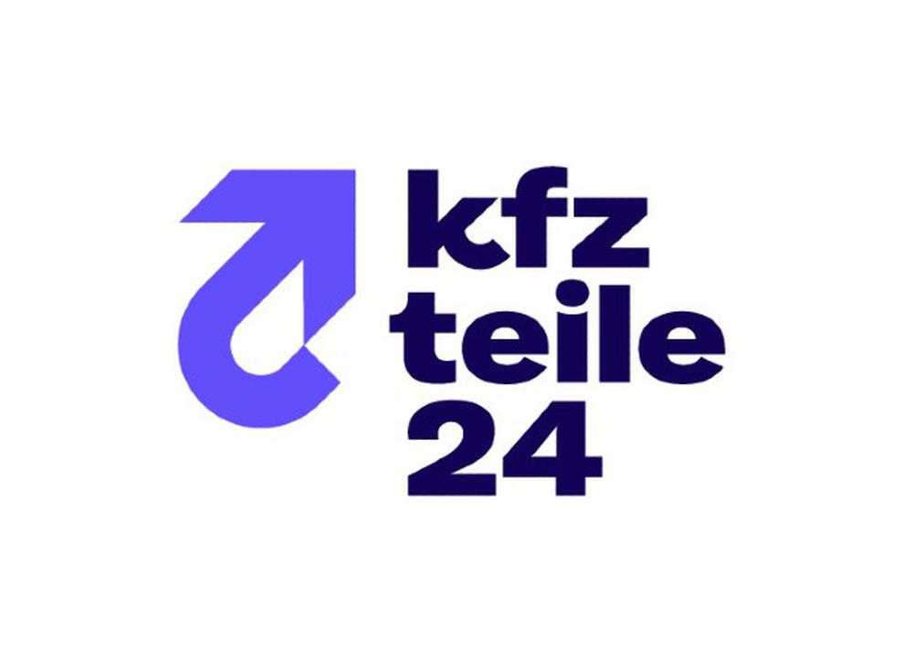 (Bild: NH-Pressebild)