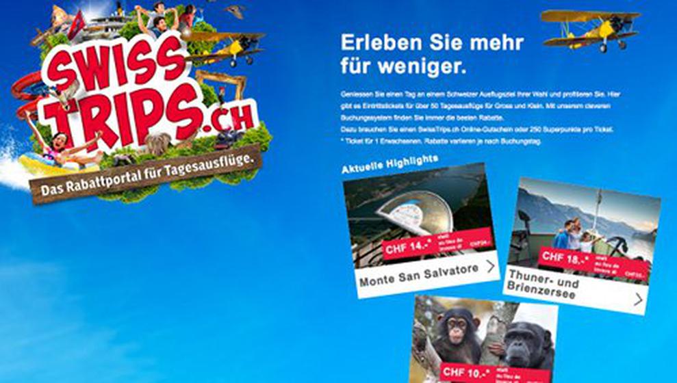  (Bild: NH-Pressebild)