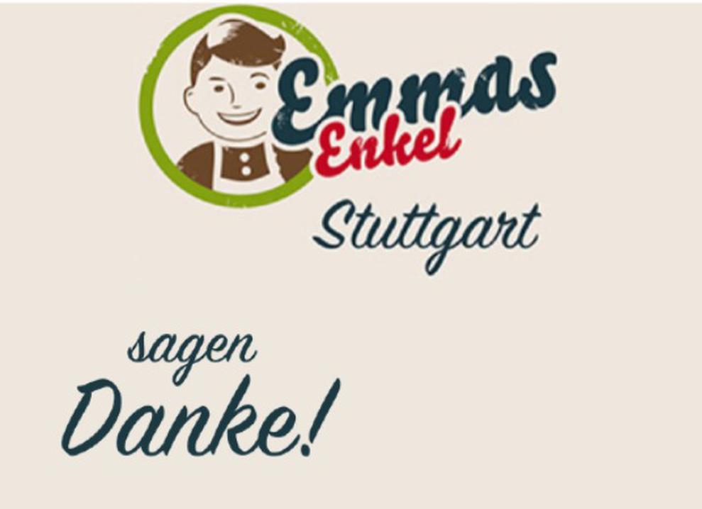  (Bild: NH-Pressebild)