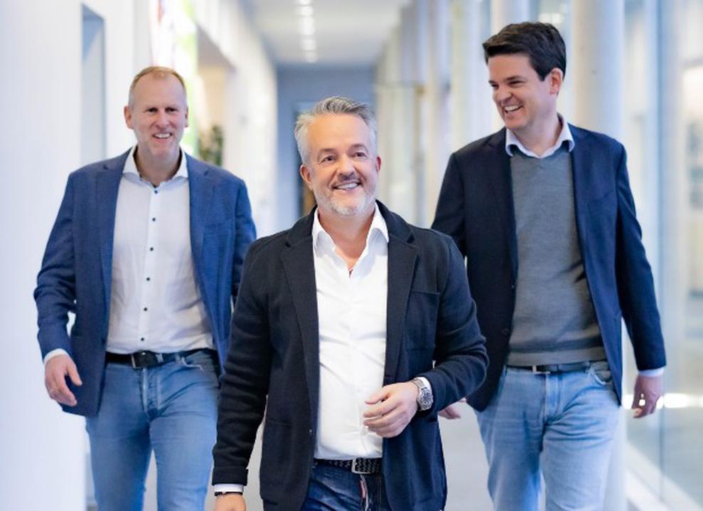  (Bild: NH-Pressebild)