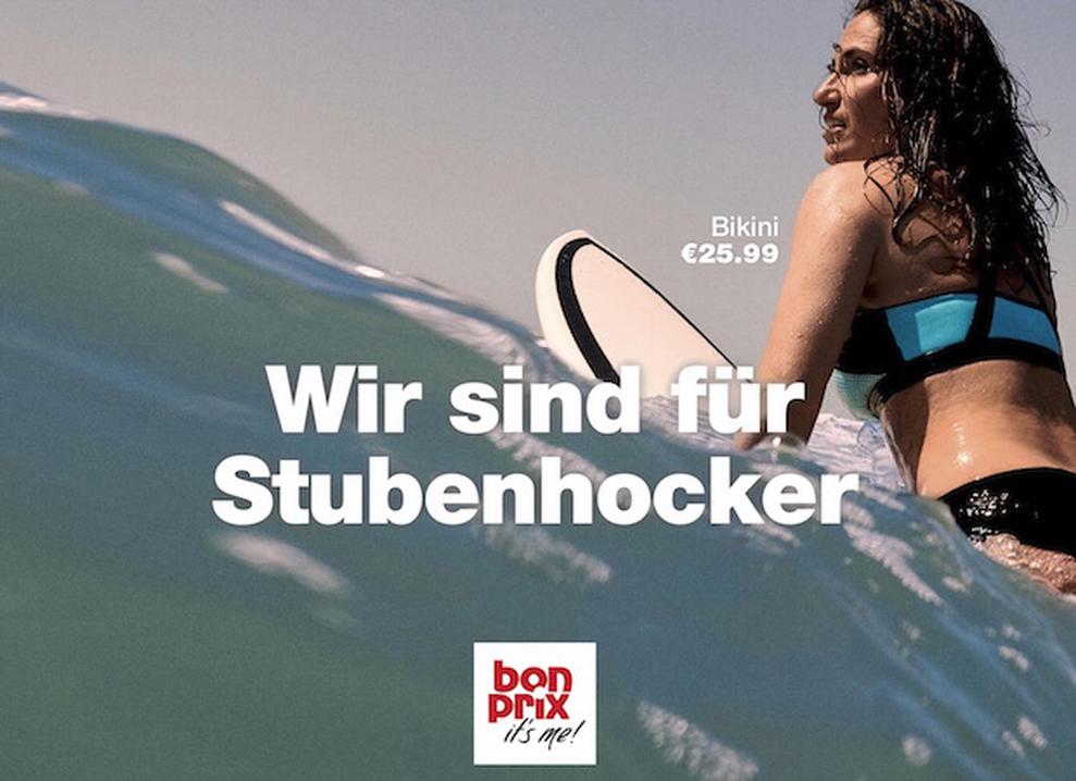  (Bild: NH-Pressebild)