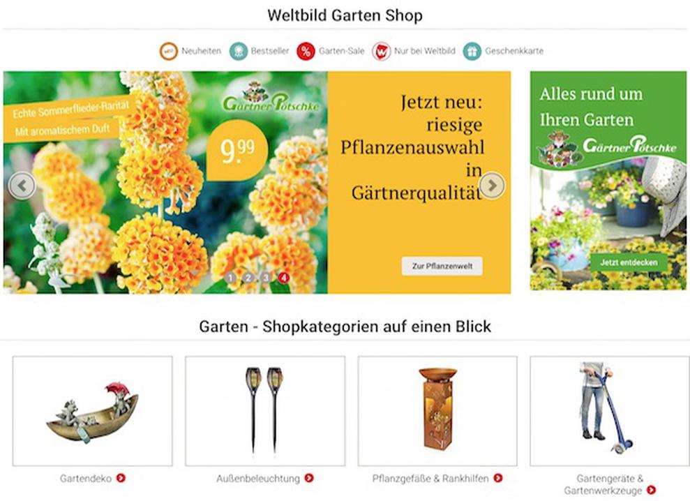  (Bild: NH-Pressebild)