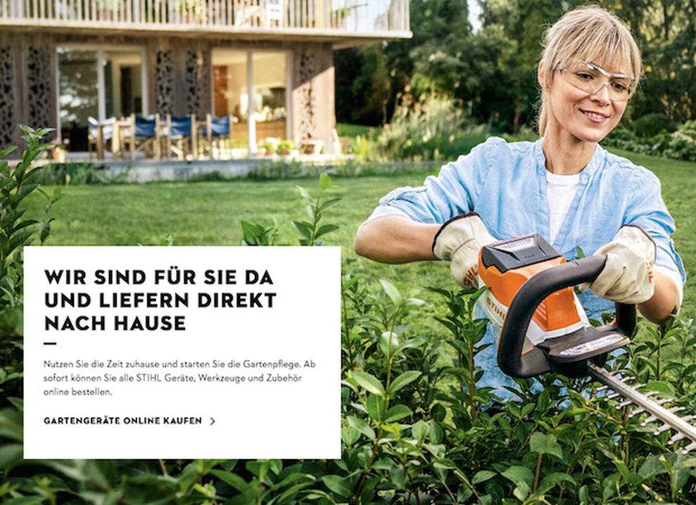  (Bild: NH-Pressebild)