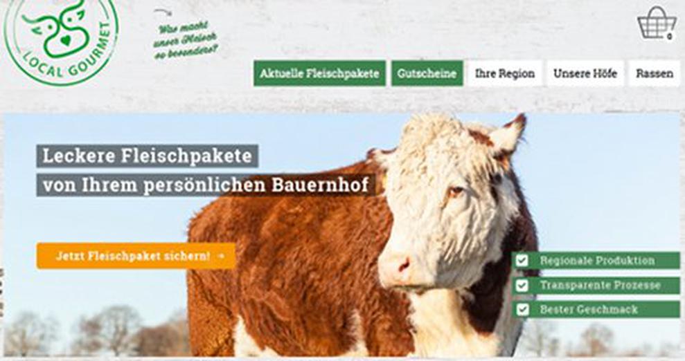  (Bild: NH-Pressebild)
