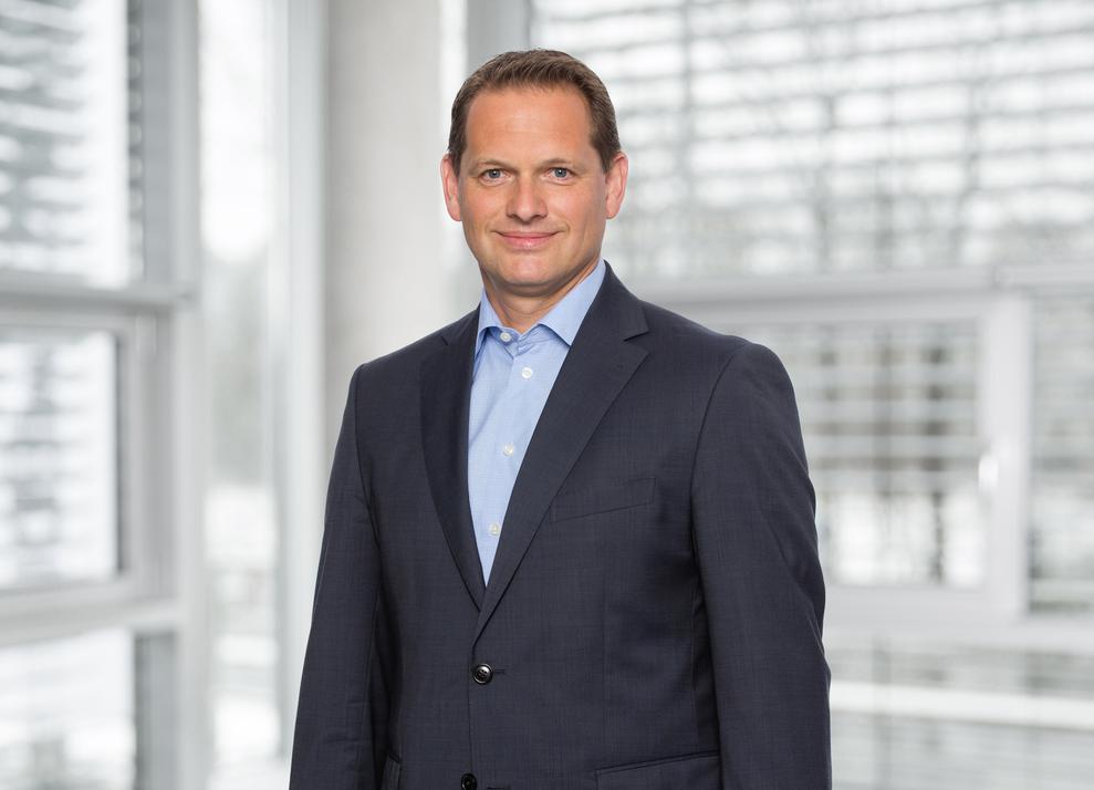  (Bild: NH-Pressebild)