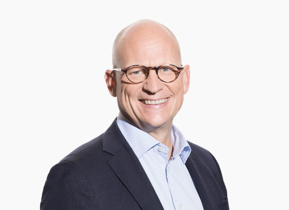  (Bild: NH-Pressebild)