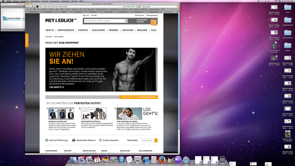  (Bild: NH-Pressebild)