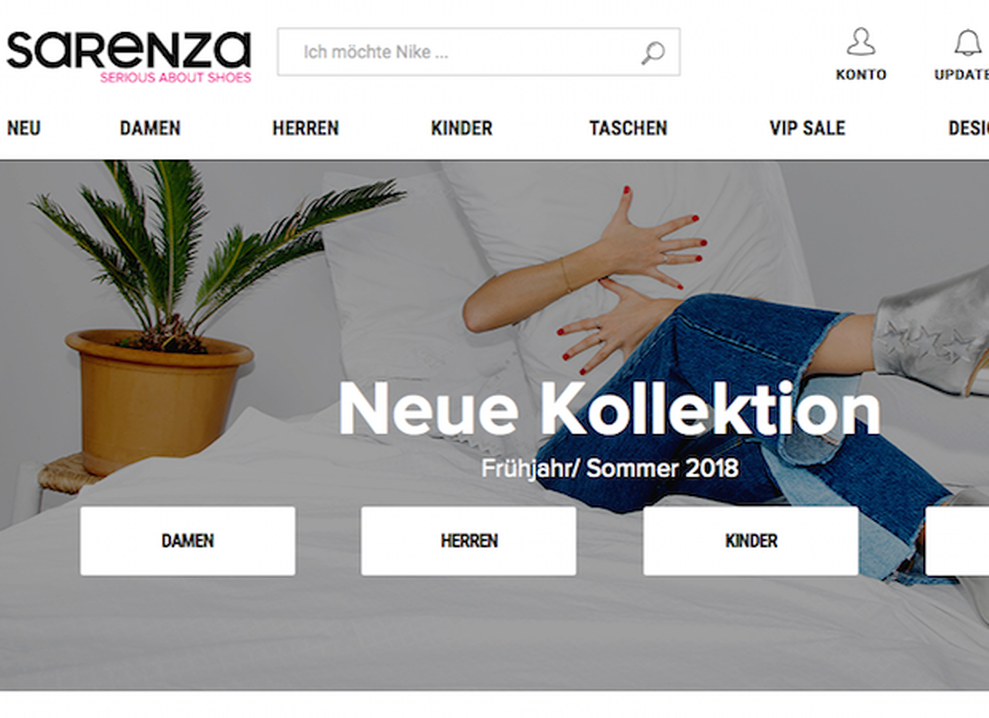  (Bild: NH-Pressebild)