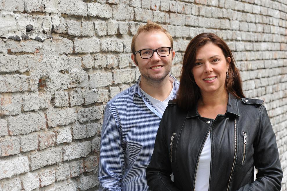  (Bild: NH-Pressebild)