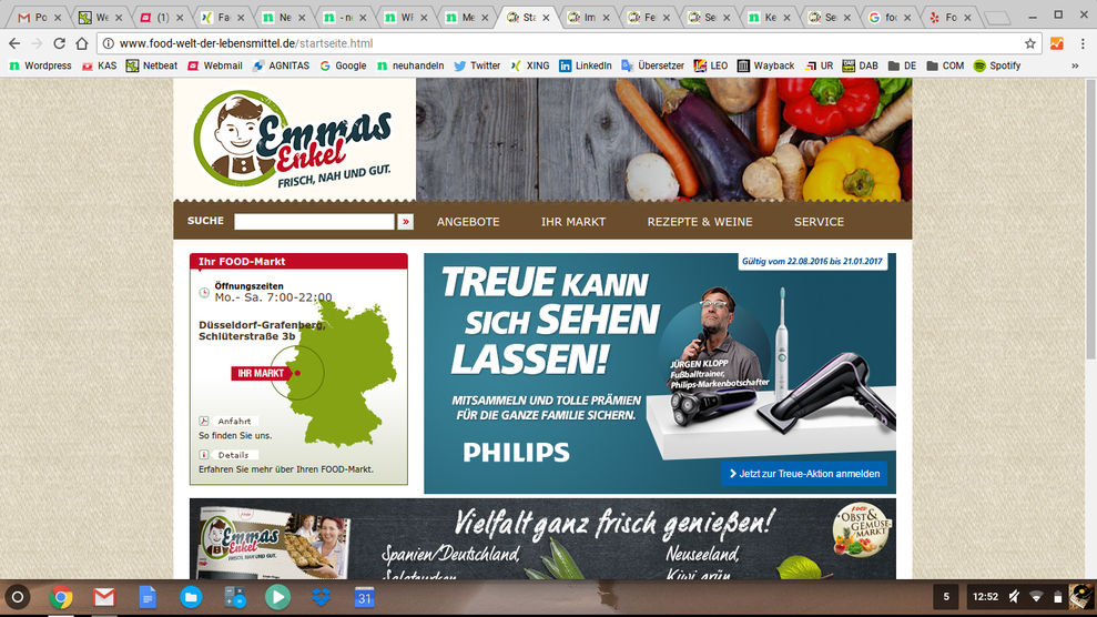  (Bild: NH-Pressebild)