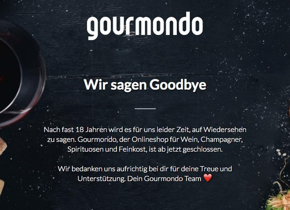  (Bild: NH-Pressebild)