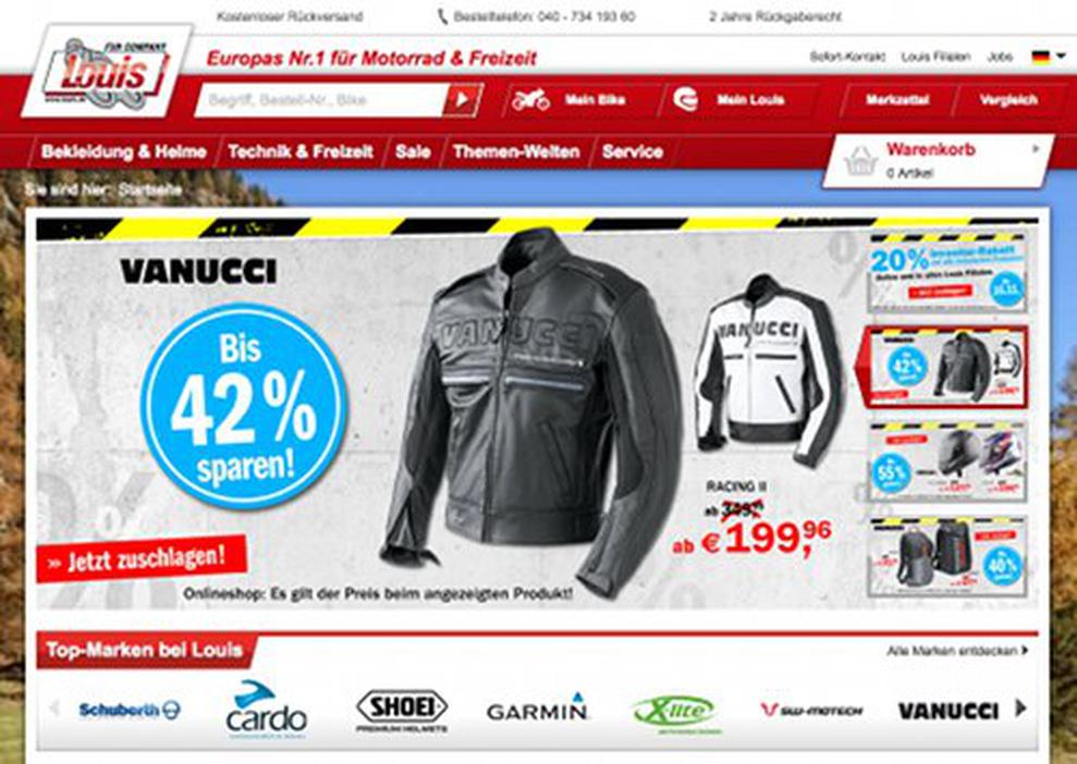  (Bild: NH-Pressebild)