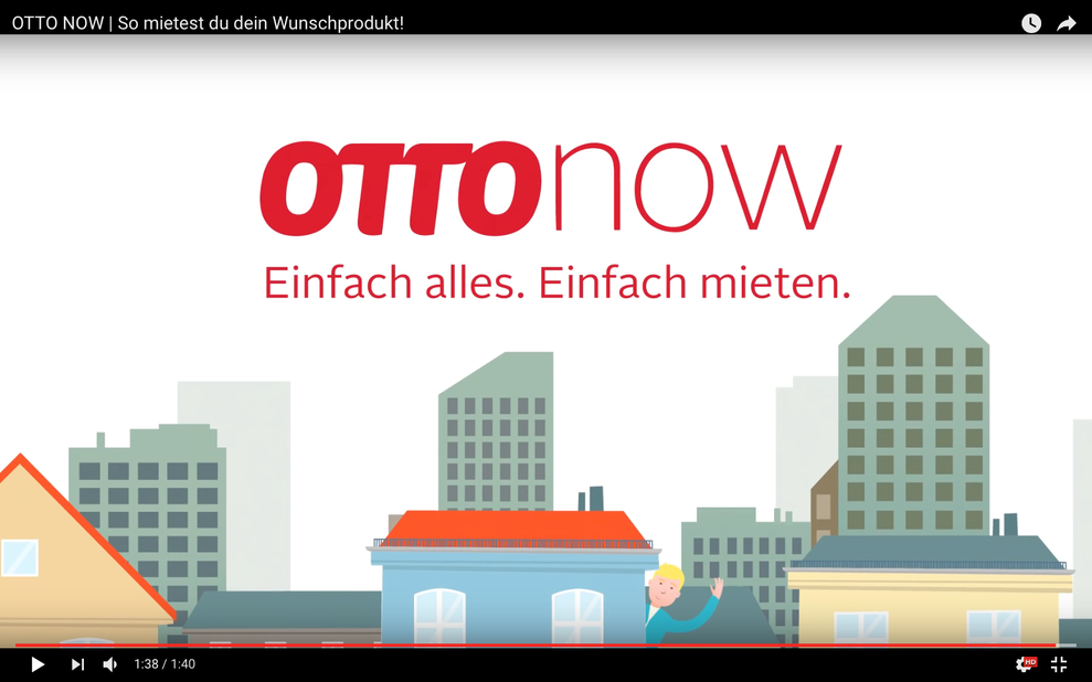  (Bild: NH-Pressebild)