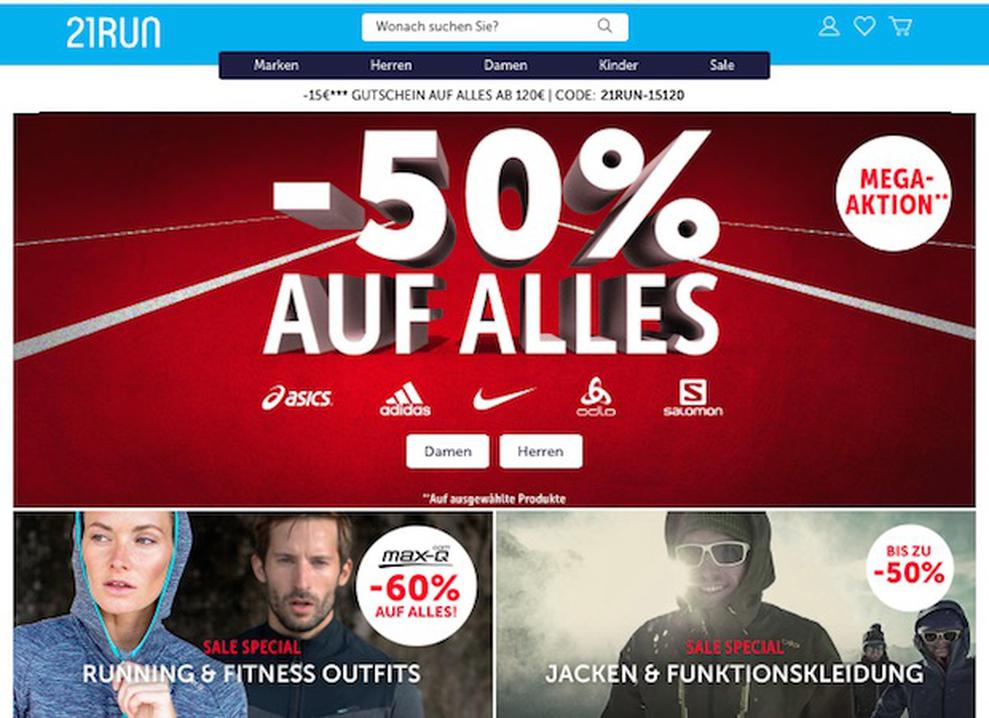  (Bild: NH-Pressebild)