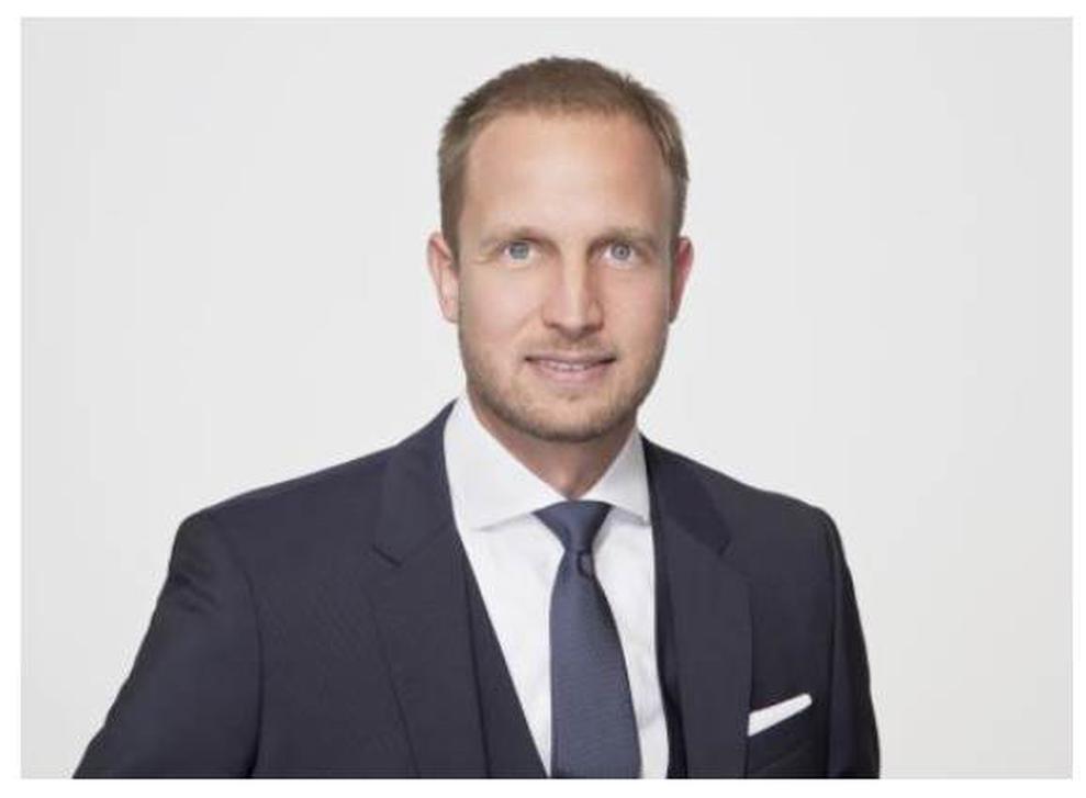  (Bild: NH-Pressebild)
