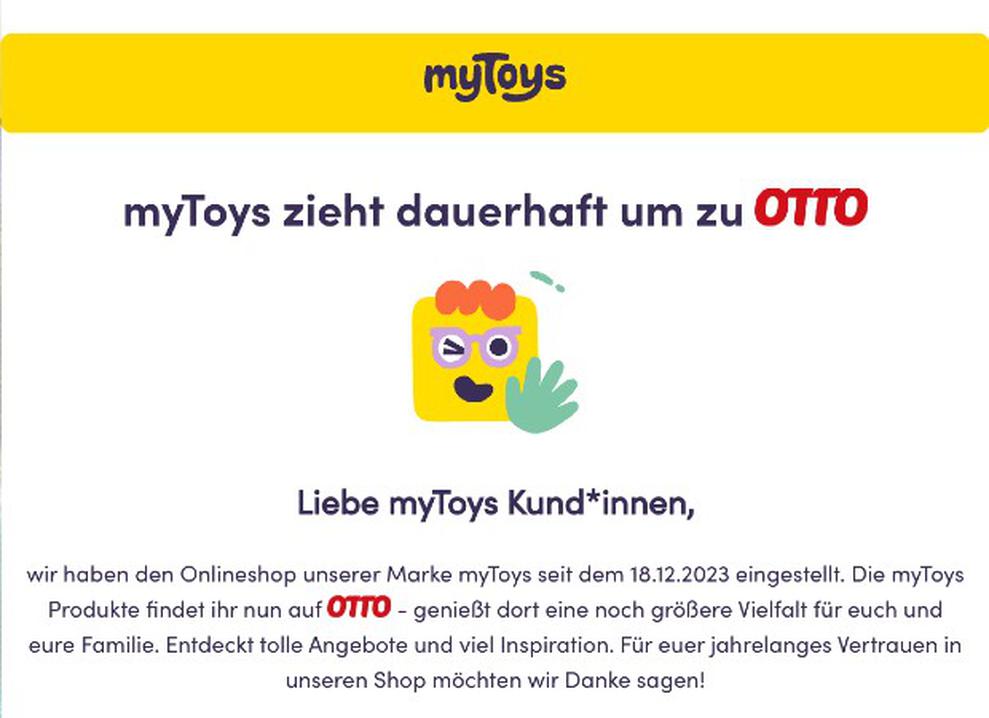  (Bild: NH-Pressebild)
