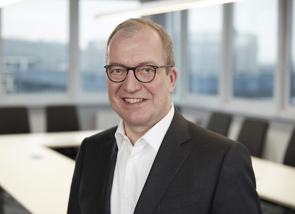  (Bild: Juergen Altmann)