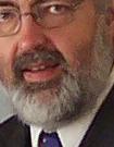 Joachim Graf