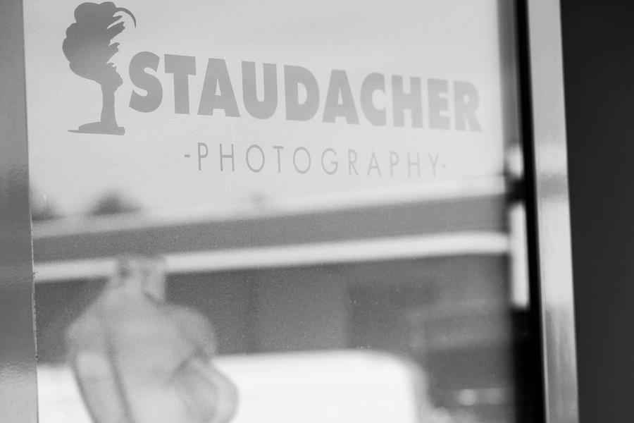  (real media technic Staudacher GmbH)