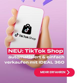  (Bild-Rechte bitte eintragen)