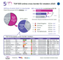 Cross-Border-Commerce Europe 2020