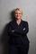 Margit Gosau, Sport 2000