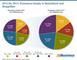 2013 bis 2017 - ECommerce-Umsatz in Deutschland nach Shopgren