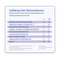 Hndleranalyse Retouren - Aufklrung ber Rcksendekosten