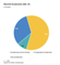 Anteil der Top-1000-Onlineshops mit Kundenchat
